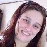 Erin