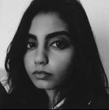 Pravallika
