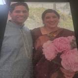 Deepak