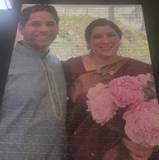 Deepak