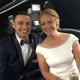 Erin