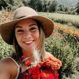 Melissa