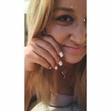 Courtney