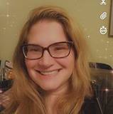 Julie