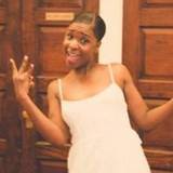 Ty'esha