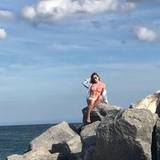 Maura