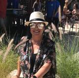 Brenda