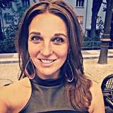 Leonie