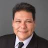 Ed Garza
