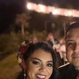 Carmen 