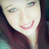 Stacey