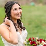 Ann-Marie