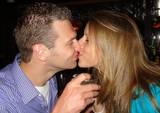 Kristin & Jason