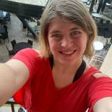 Stephany