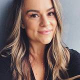 Kaitlin