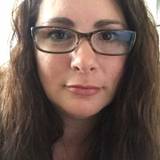 amandal0514