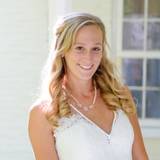 Heather