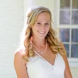 Heather