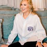 Heather