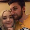 Allie