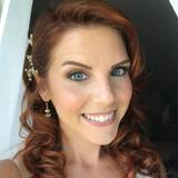 Michelle