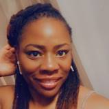 Tamekie