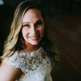 Rachel