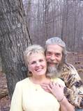 Farmwomen1234