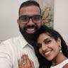 Shilpa