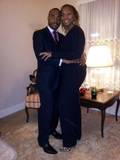 Kayla & Michael