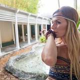 Maria