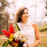 Wendi