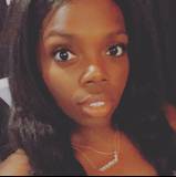 Candace