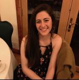 Liz