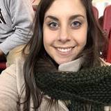Erin
