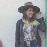Kelsey