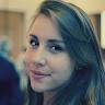 Andrea