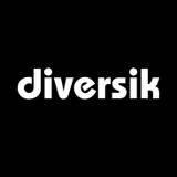 Diversik