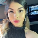 Kiandra