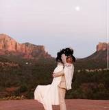 Mckayla
