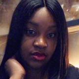 Kimberly