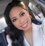 Noelia