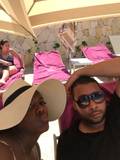 Ceciley
