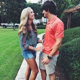 Ashlyn