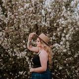 Courtney