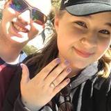 Cookwedding0918