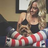 Rachel