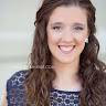 Allison