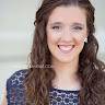 Allison