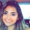 Abbygail